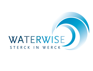 WaterWise BV