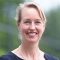 Annette van der Krogt (Achmea Investment Management)
