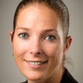 Diana van Kleef (Legal Counsel en beleidsmedewerker Corporate Governance)