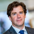 Olaf van den Heuvel (Aegon Investment Management)