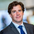 Olaf van den Heuvel (Aegon Investment Management)
