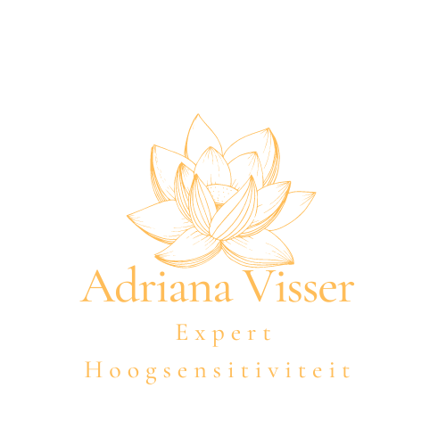 A.A. Visser