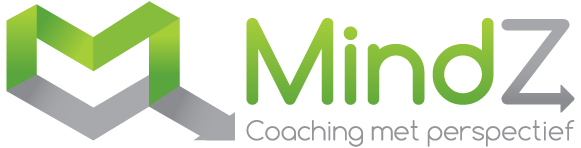 MindZ Coaching