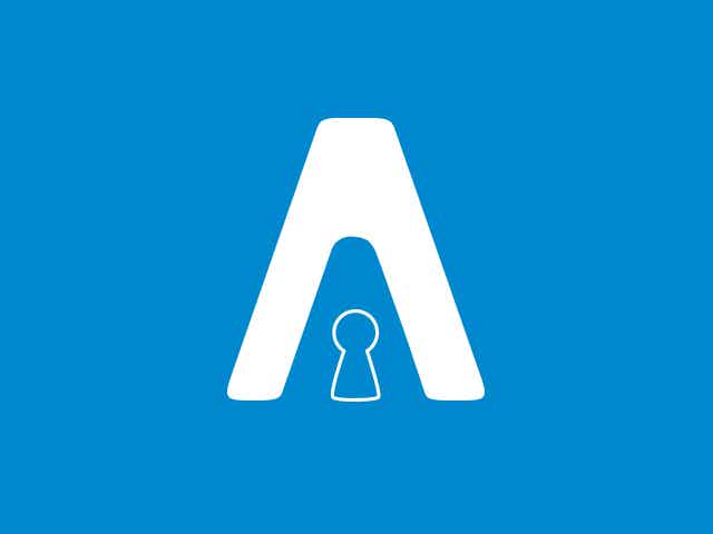 Apollo Business En De Algemene Verordening Persoongegevens Avg